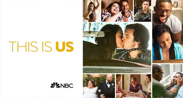 This Is Us Schedule 2022 This Is Us” Tonight March 8 2022 On Nbc | "Taboo" - Discusspw